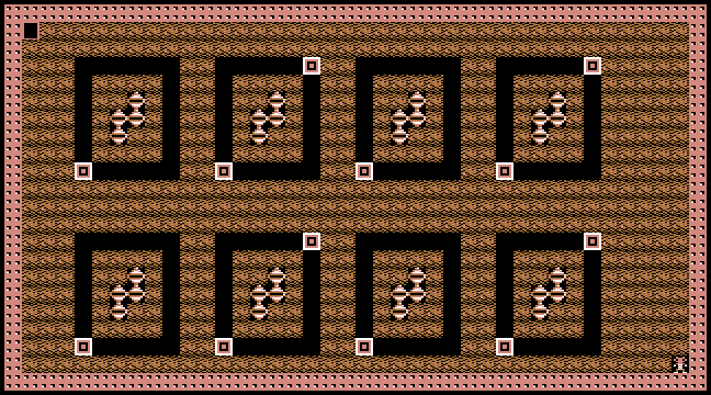 Cave 16